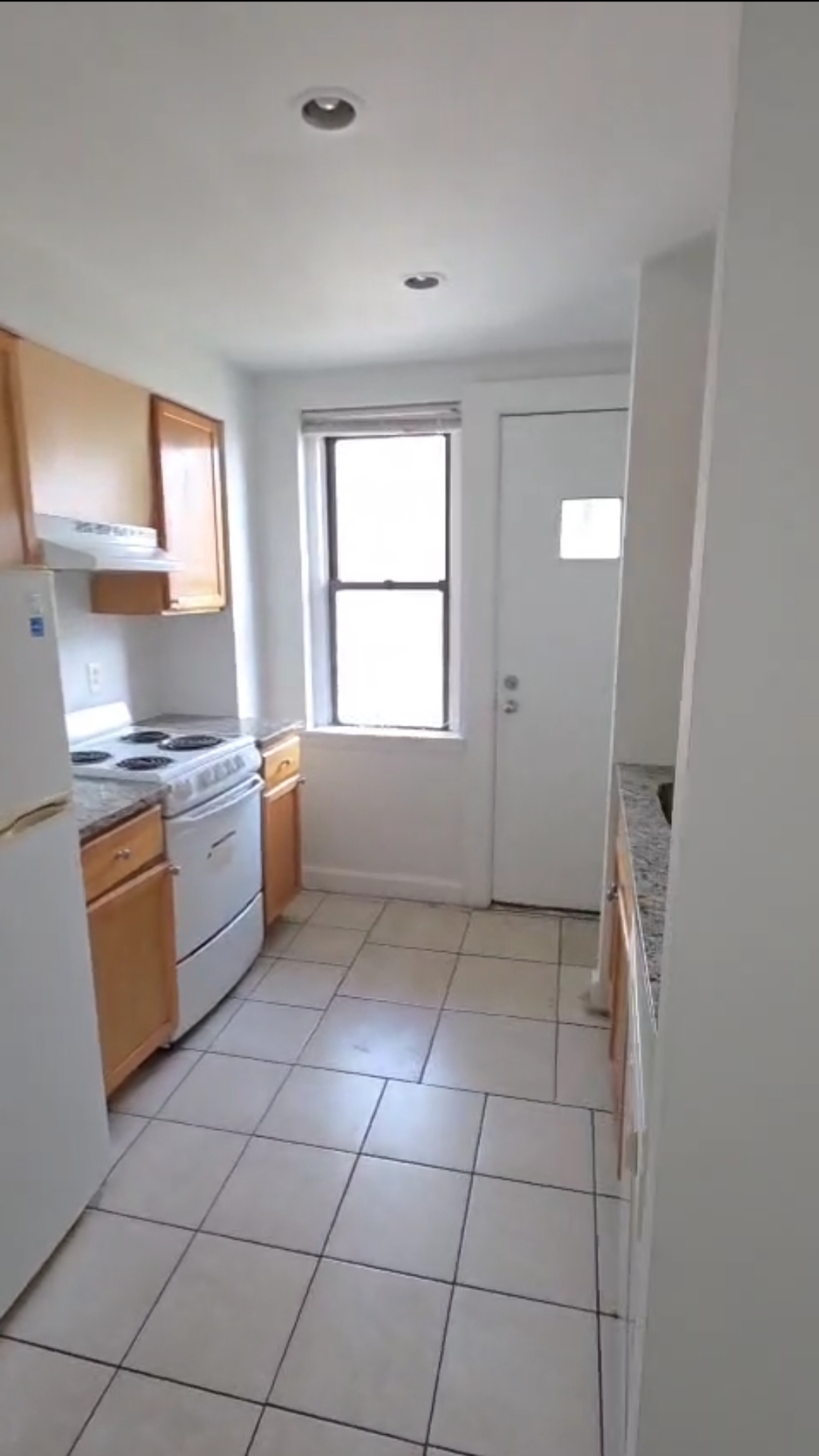 1321 Spruce Street - 6A