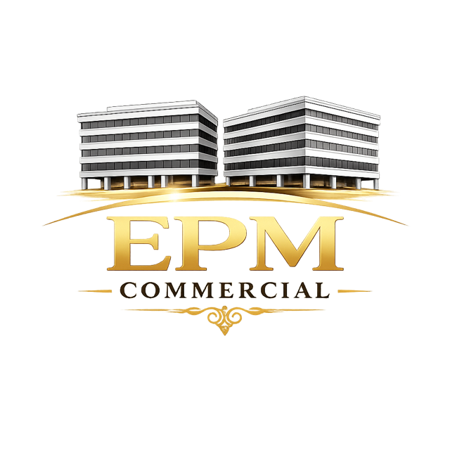 EPM Commercial, LLC
