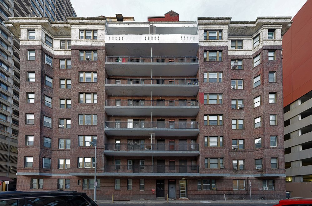 Property thumbnail image